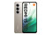 Smartfon Xiaomi Redmi 15 5G 5G Tytan Naturalny 6.90" 4.0GB/128.0GB
