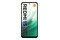 Smartfon Xiaomi Redmi 15 5G 5G Tytan Naturalny 6.90" 4.0GB/128.0GB