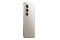 Smartfon Xiaomi Redmi 15 5G 5G Tytan Naturalny 6.90" 4.0GB/128.0GB