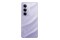 Smartfon Xiaomi Redmi 15 fioletowy 6.90" 8.0GB/256.0GB