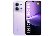 Smartfon Xiaomi Redmi 15C 5G 5G fioletowy 6.90" 4.0GB/256.0GB