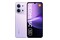 Smartfon Xiaomi Redmi 15C 5G 5G fioletowy 6.90" 4.0GB/256.0GB