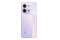 Smartfon Xiaomi Redmi 15C 5G 5G fioletowy 6.90" 4.0GB/256.0GB