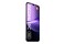 Smartfon Xiaomi Redmi 15C 5G 5G fioletowy 6.90" 4.0GB/256.0GB