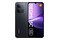 Smartfon Xiaomi Redmi 15C 5G 5G czarny 6.90" 4.0GB/256.0GB
