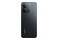Smartfon Xiaomi Redmi 15C 5G 5G czarny 6.90" 4.0GB/256.0GB
