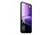 Smartfon Xiaomi Redmi 15C 5G 5G czarny 6.90" 4.0GB/256.0GB
