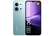 Smartfon Xiaomi Redmi 15C 5G 5G zielony 6.90" 4.0GB/256.0GB