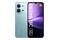 Smartfon Xiaomi Redmi 15C 5G 5G zielony 6.90" 4.0GB/256.0GB