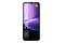 Smartfon Xiaomi Redmi 15C 5G 5G zielony 6.90" 4.0GB/256.0GB