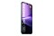 Smartfon Xiaomi Redmi 15C 5G 5G zielony 6.90" 4.0GB/256.0GB