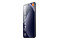 Smartfon Xiaomi Redmi Note 15 Pro+ 5G czarny 6.83" 8.0GB/256.0GB
