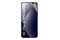 Smartfon Xiaomi Redmi Note 15 Pro+ 5G czarny 6.83" 8.0GB/256.0GB