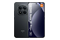 Smartfon Xiaomi Redmi Note 15 Pro+ 5G czarny 6.83" 8.0GB/256.0GB