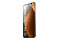 Smartfon Xiaomi Redmi Note 15 Pro 5G Tytan Naturalny 6.83" 8.0GB/256.0GB