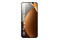 Smartfon Xiaomi Redmi Note 15 Pro 5G Tytan Naturalny 6.83" 8.0GB/256.0GB