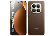 Smartfon Xiaomi Redmi Note 15 Pro+ 5G brązowy 6.83" 12.0GB/512.0GB