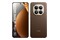Smartfon Xiaomi Redmi Note 15 Pro+ 5G brązowy 6.83" 12.0GB/512.0GB