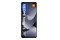 Smartfon Xiaomi Redmi Note 15 5G 5G czarny 6.77" 6.0GB/128.0GB