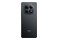 Smartfon Xiaomi Redmi Note 15 5G 5G czarny 6.77" 6.0GB/128.0GB