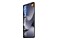 Smartfon Xiaomi Redmi Note 15 5G 5G czarny 6.77" 6.0GB/128.0GB