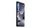 Smartfon Xiaomi Redmi Note 15 5G 5G czarny 6.77" 6.0GB/128.0GB