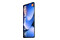 Smartfon Xiaomi Redmi Note 15 5G 5G niebieski 6.77" 6.0GB/128.0GB
