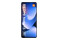 Smartfon Xiaomi Redmi Note 15 5G 5G niebieski 6.77" 6.0GB/128.0GB
