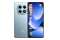 Smartfon Xiaomi Redmi Note 15 5G 5G niebieski 6.77" 6.0GB/128.0GB