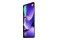 Smartfon Xiaomi Redmi Note 15 5G 5G fioletowy 6.77" 6.0GB/128.0GB