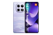 Smartfon Xiaomi Redmi Note 15 5G 5G fioletowy 6.77" 6.0GB/128.0GB