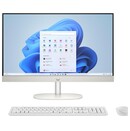 HP 24-cr1010nw