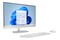 HP 24-cr1010nw