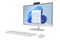 HP 24-cr1010nw