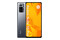 Smartfon Xiaomi Redmi Note 10 Pro szary 6.67" 6.0GB/64.0GB