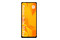 Smartfon Xiaomi Redmi Note 10 Pro szary 6.67" 6.0GB/64.0GB