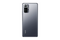 Smartfon Xiaomi Redmi Note 10 Pro szary 6.67" 6.0GB/64.0GB
