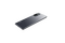 Smartfon Xiaomi Redmi Note 10 Pro szary 6.67" 6.0GB/64.0GB
