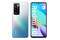 Smartfon Xiaomi Redmi 10 niebieski 6.50" 4.0GB/128.0GB
