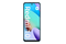 Smartfon Xiaomi Redmi 10 niebieski 6.50" 4.0GB/128.0GB