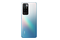 Smartfon Xiaomi Redmi 10 niebieski 6.50" 4.0GB/128.0GB