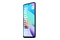 Smartfon Xiaomi Redmi 10 niebieski 6.50" 4.0GB/128.0GB