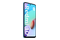 Smartfon Xiaomi Redmi 10 niebieski 6.50" 4.0GB/128.0GB