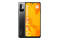 Smartfon Xiaomi Redmi Note 10 5G 5G szary 6.50" 4.0GB/64.0GB