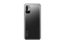 Smartfon Xiaomi Redmi Note 10 5G 5G szary 6.50" 4.0GB/64.0GB