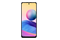 Smartfon Xiaomi Redmi Note 10 5G 5G szary 6.50" 4.0GB/64.0GB