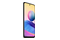 Smartfon Xiaomi Redmi Note 10 5G 5G szary 6.50" 4.0GB/64.0GB