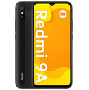Smartfon Xiaomi Redmi 9A szary 6.53" 2.0GB/32.0GB