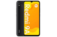 Smartfon Xiaomi Redmi 9A szary 6.53" 2.0GB/32.0GB