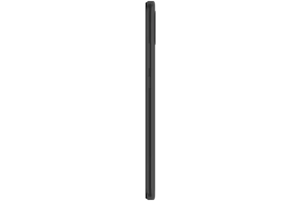 Smartfon Xiaomi Redmi 9A szary 6.53" 2.0GB/32.0GB